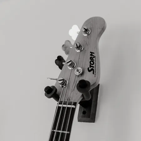 Apartment Amara Amonaren Etxea Free Wifi, Rooms, Rent Parking San Sebastian