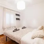 Luminoso En Amara - Zona Tranquila - Cerca Centro Appartamento *