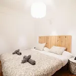 Luminoso En Amara - Zona Tranquila - Cerca Centro Appartement Saint-Sébastien
