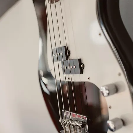 Amara Amonaren Etxea Free Wifi, Rooms, Rent Parking 산세바스티안