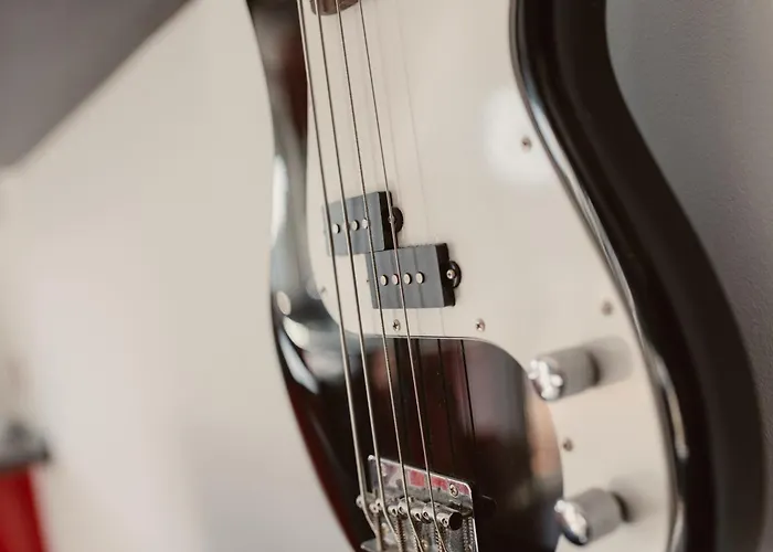 Amara Amonaren Etxea Free Wifi, Rooms, Rent Parking San Sebastian